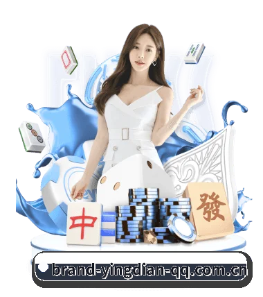 赢点体育网页版 APP